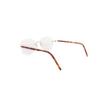LINDBERG SPIRIT 2586W - Jorge Oculista