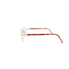 LINDBERG SPIRIT 2586W - Jorge Oculista