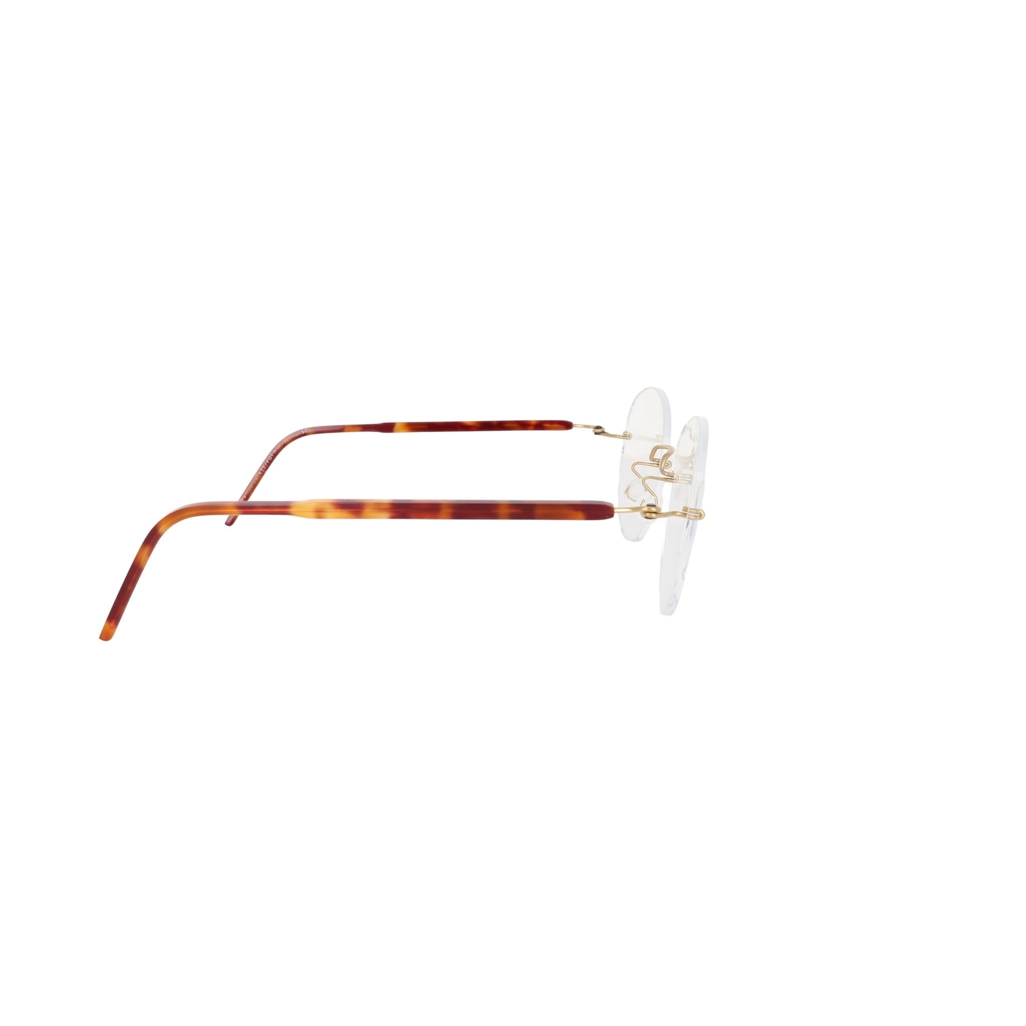 LINDBERG SPIRIT 2586W - Jorge Oculista