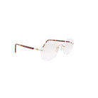 LINDBERG SPIRIT 2586W - Jorge Oculista
