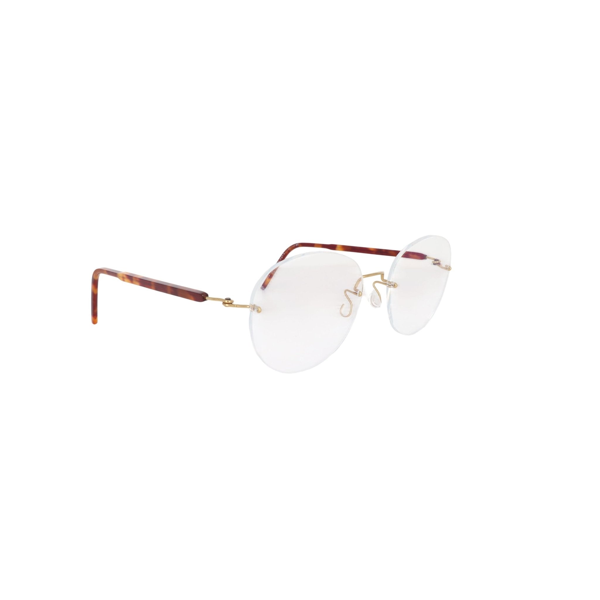 LINDBERG SPIRIT 2586W - Jorge Oculista