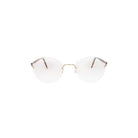LINDBERG SPIRIT 2586W - Jorge Oculista