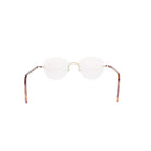 LINDBERG SPIRIT 2586W - Jorge Oculista