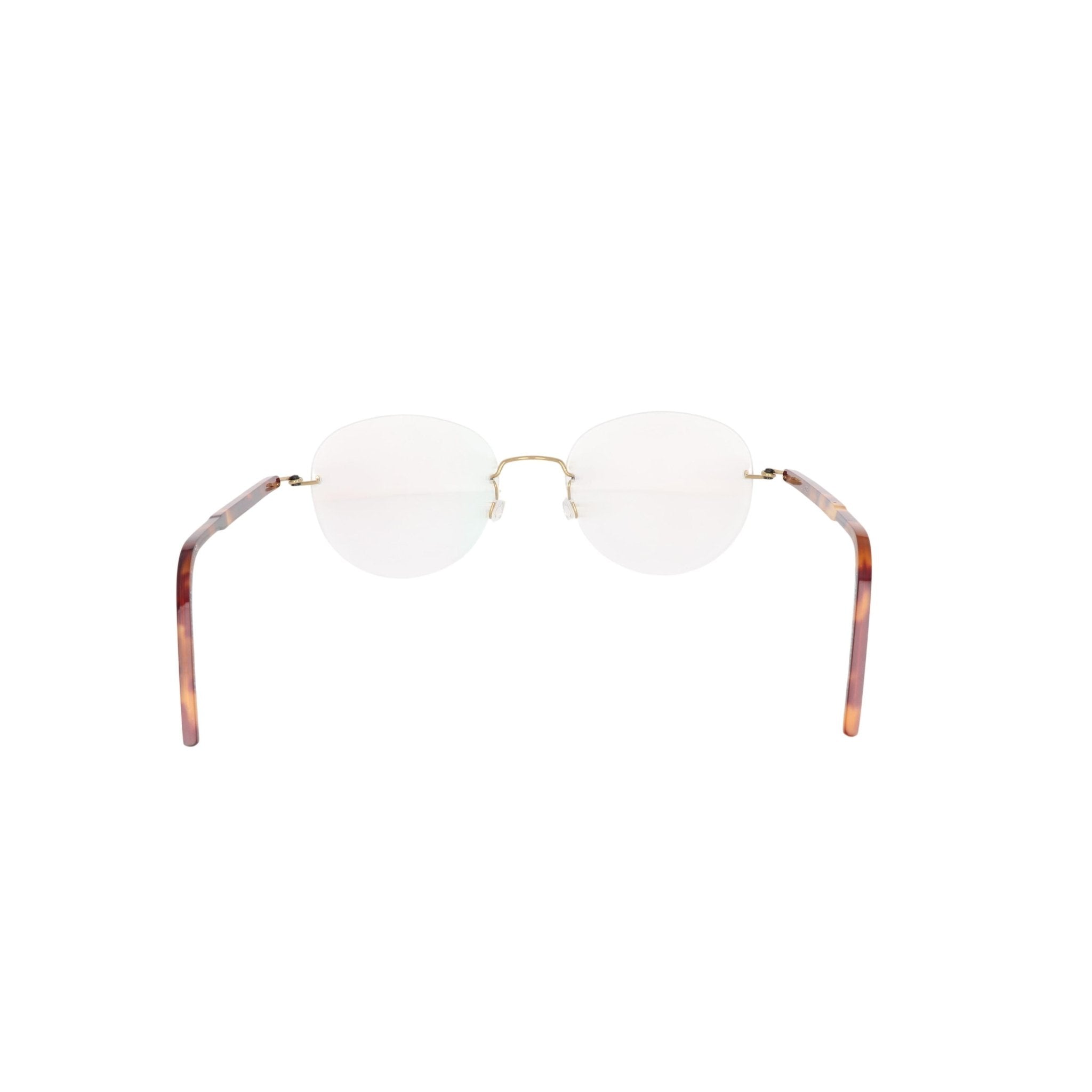 LINDBERG SPIRIT 2586W - Jorge Oculista