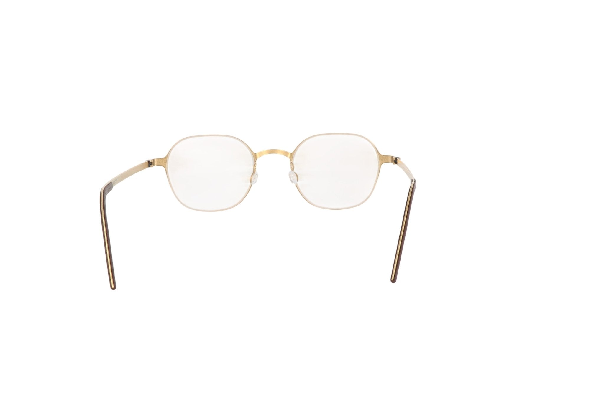 LINDBERG STRIP TITANIUM 9655 - Jorge Oculista