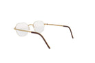 LINDBERG STRIP TITANIUM 9655 - Jorge Oculista
