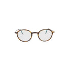 LINDBERG THINTANIUM 5350 - Jorge Oculista