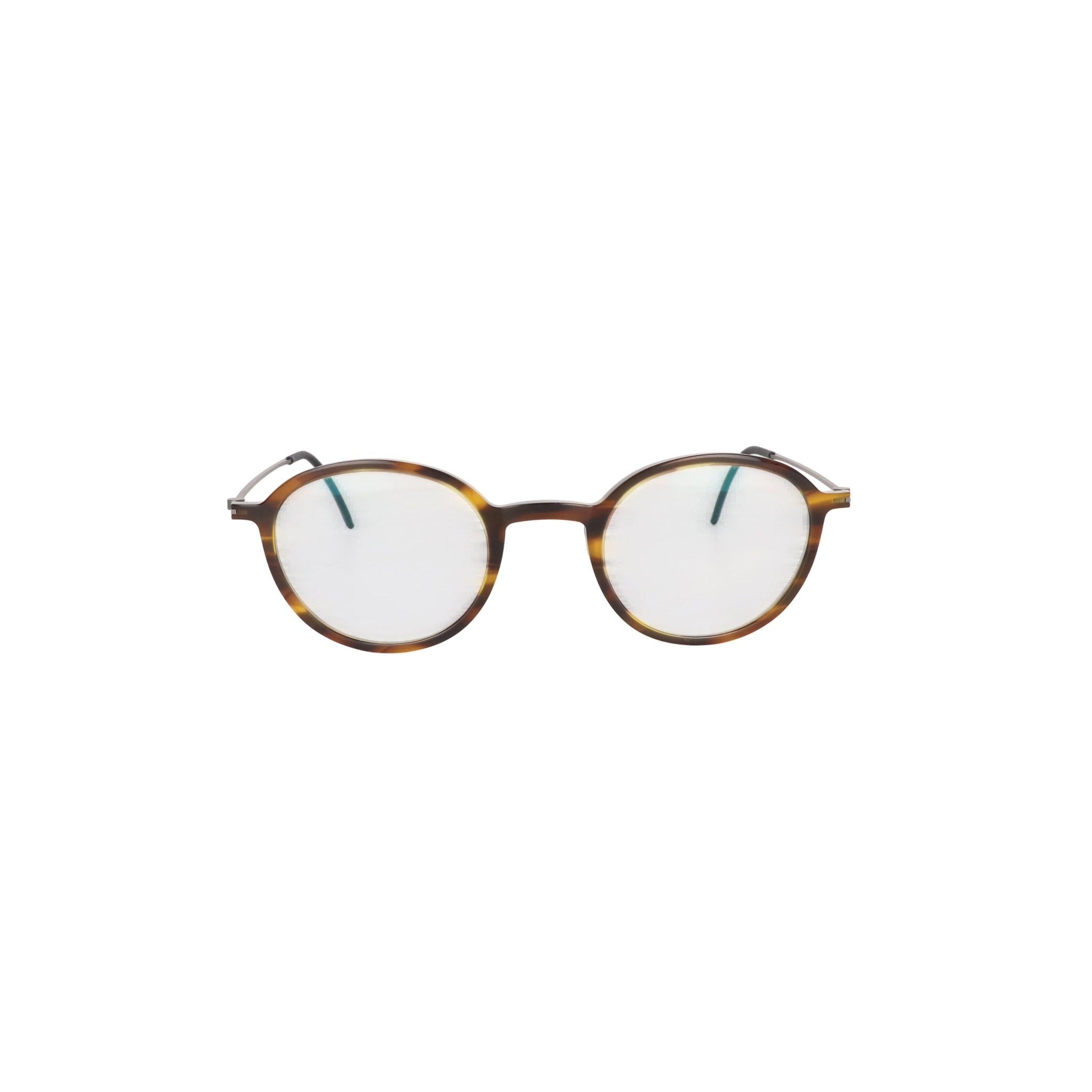 LINDBERG THINTANIUM 5350 - Jorge Oculista