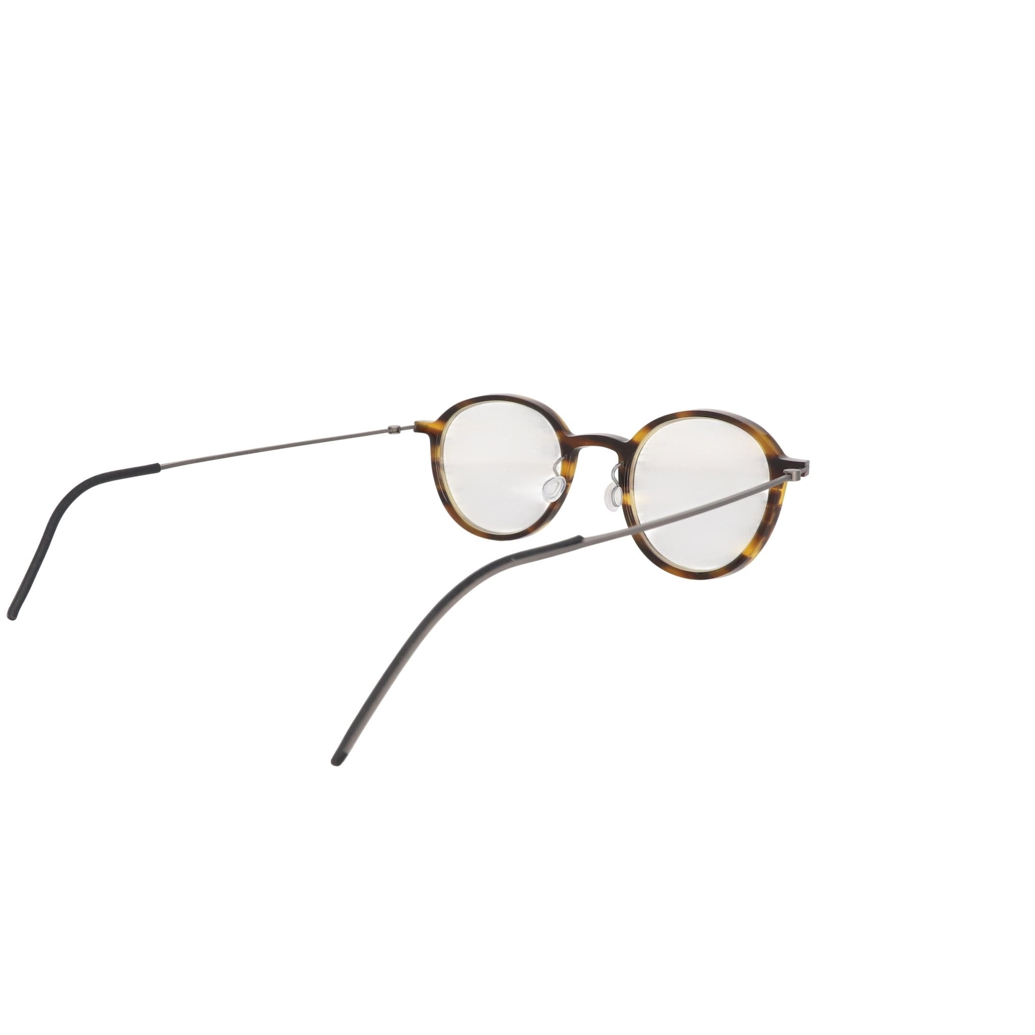 LINDBERG THINTANIUM 5350 - Jorge Oculista