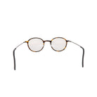 LINDBERG THINTANIUM 5350 - Jorge Oculista