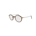 LINDBERG THINTANIUM 5350 - Jorge Oculista