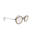 LINDBERG THINTANIUM 5350 - Jorge Oculista