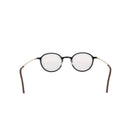 LINDBERG THINTANIUM 5350 - Jorge Oculista