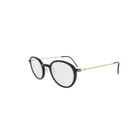 LINDBERG THINTANIUM 5350 - Jorge Oculista