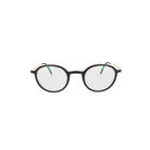 LINDBERG THINTANIUM 5350 - Jorge Oculista