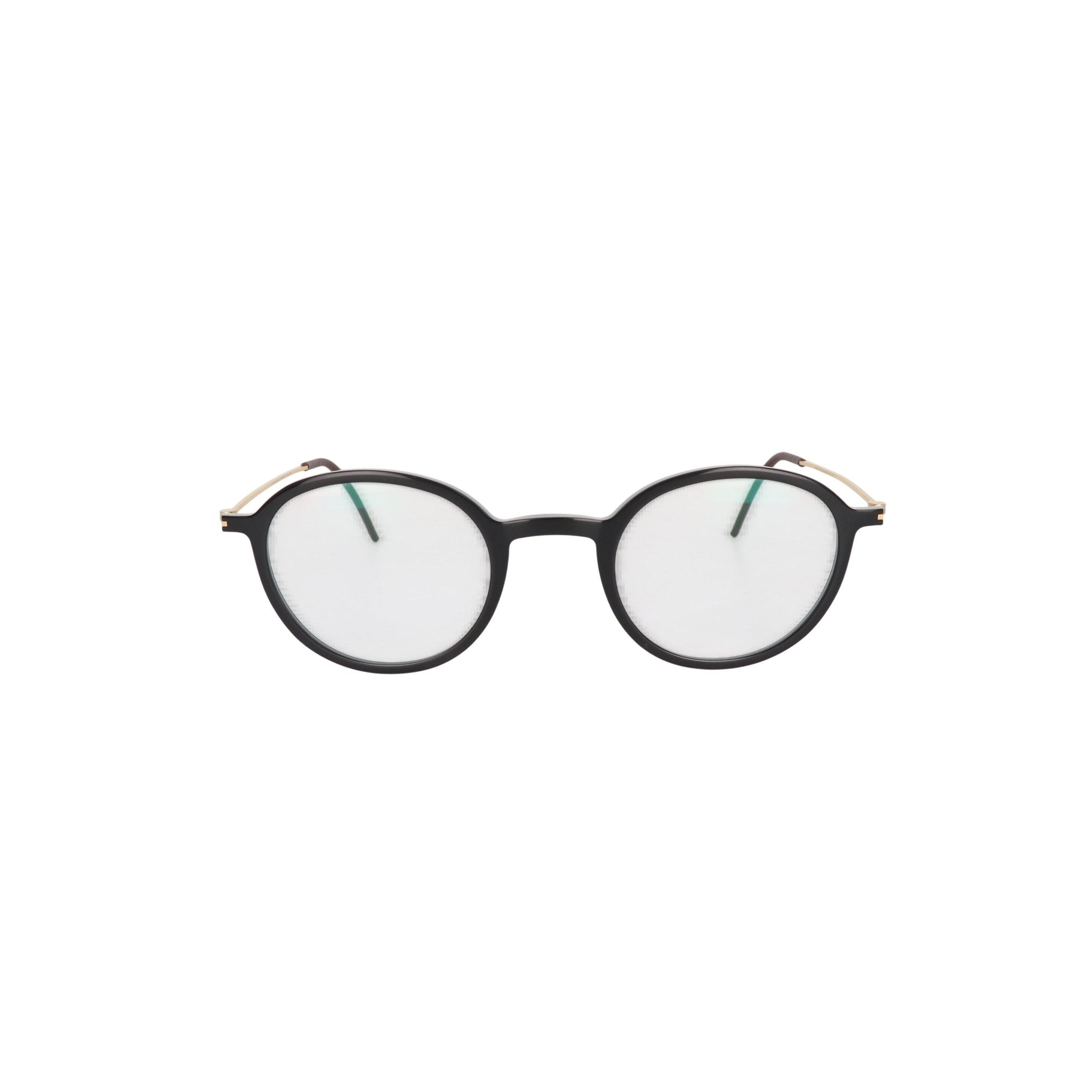 LINDBERG THINTANIUM 5350 - Jorge Oculista