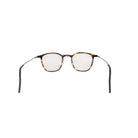 LINDBERG THINTANIUM 5351 - Jorge Oculista