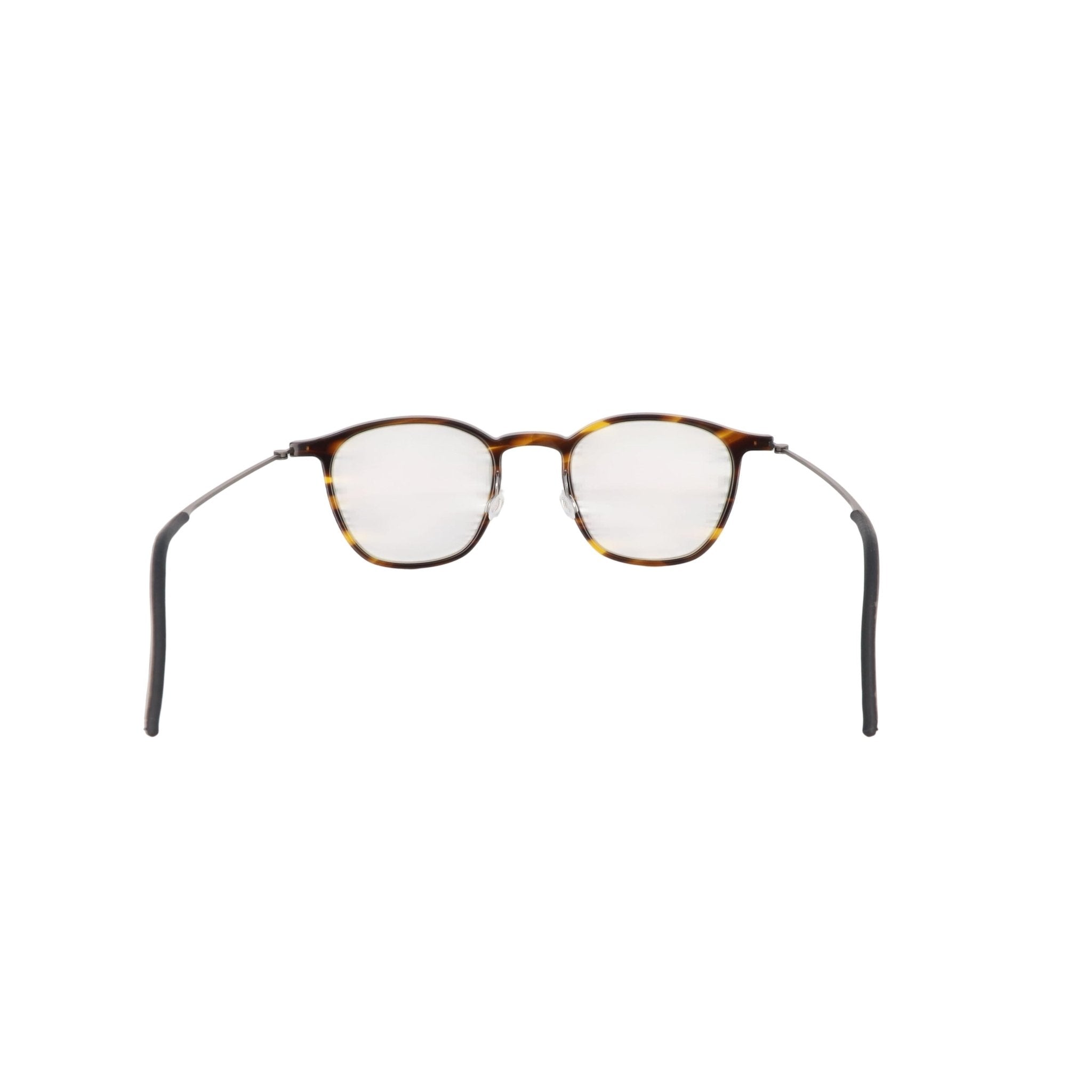 LINDBERG THINTANIUM 5351 - Jorge Oculista