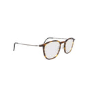 LINDBERG THINTANIUM 5351 - Jorge Oculista