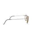 LINDBERG THINTANIUM 5351 - Jorge Oculista