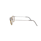 LINDBERG THINTANIUM 5351 - Jorge Oculista