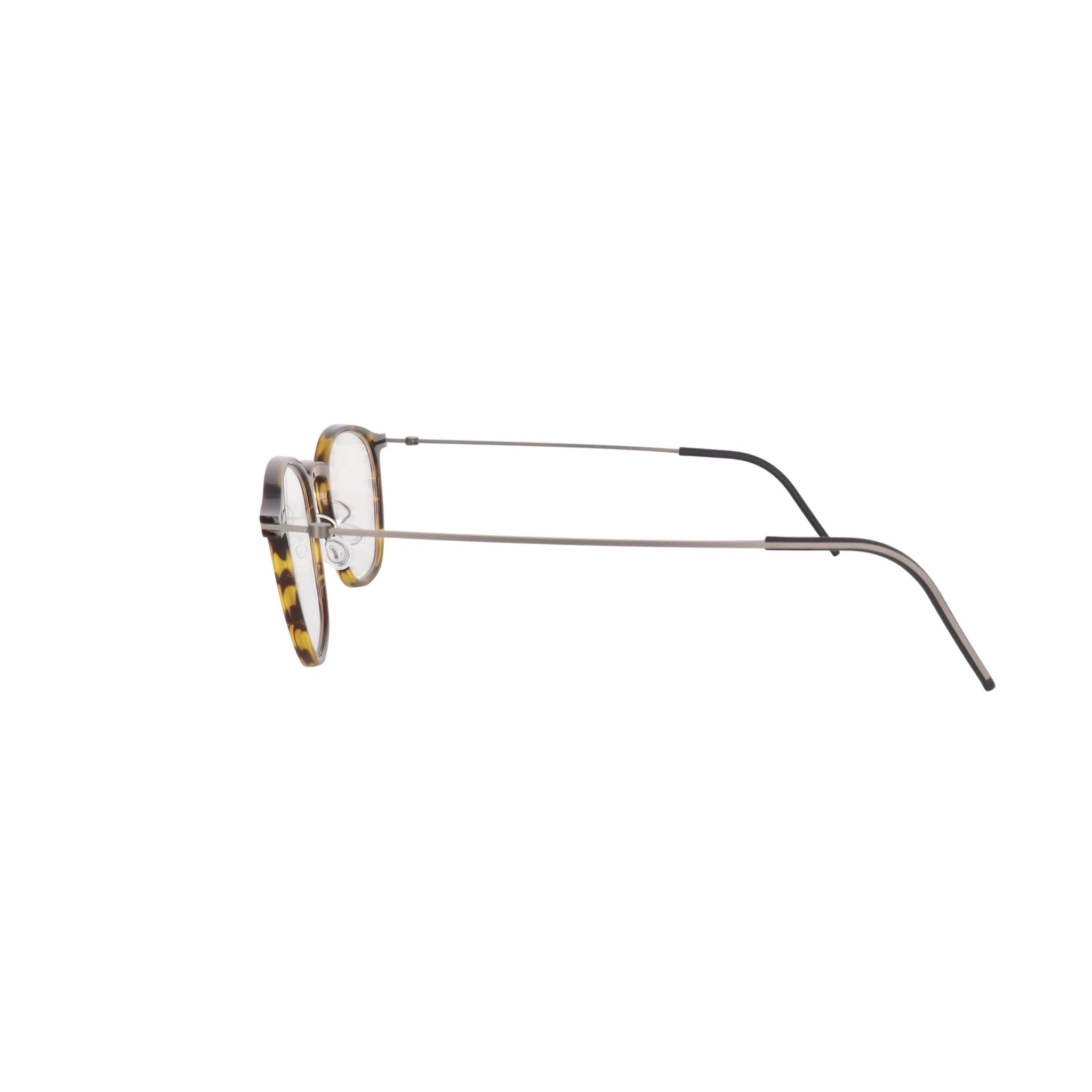 LINDBERG THINTANIUM 5351 - Jorge Oculista