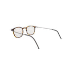 LINDBERG THINTANIUM 5351 - Jorge Oculista