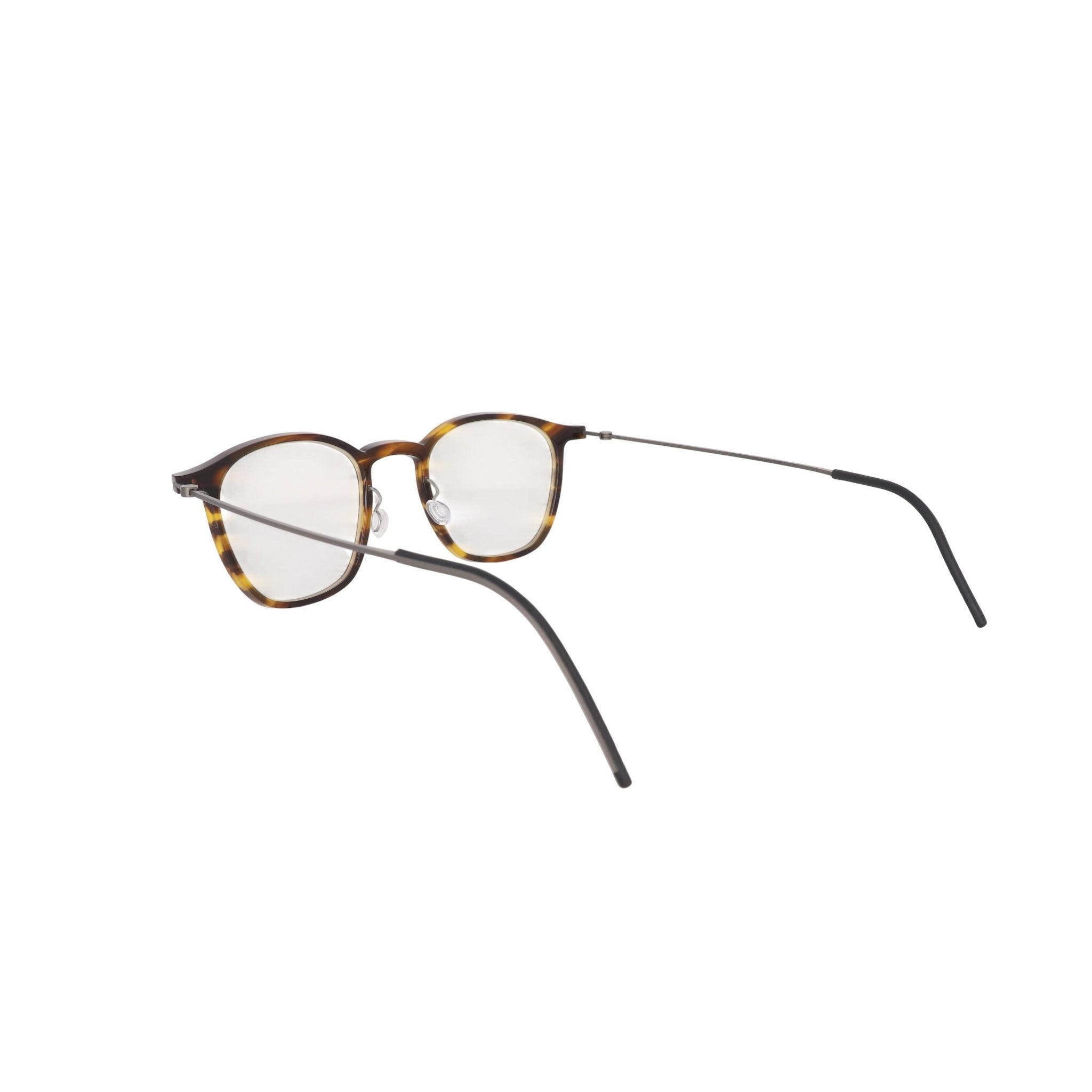 LINDBERG THINTANIUM 5351 - Jorge Oculista