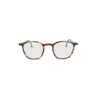 LINDBERG THINTANIUM 5351 - Jorge Oculista
