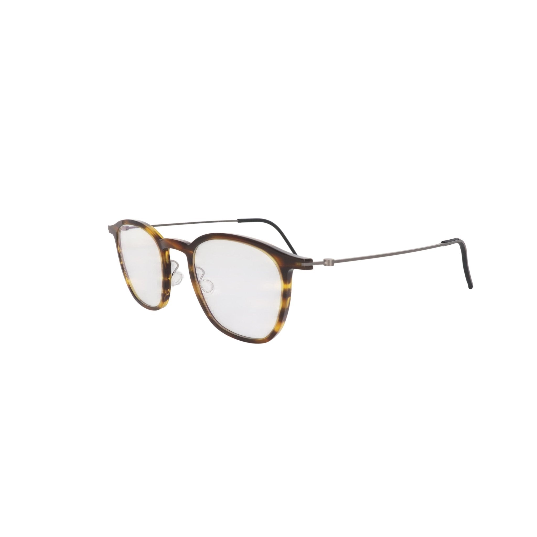 LINDBERG THINTANIUM 5351 - Jorge Oculista
