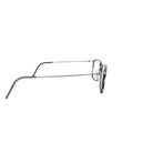 LINDBERG THINTANIUM 5353 - Jorge Oculista