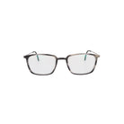 LINDBERG THINTANIUM 5353 - Jorge Oculista