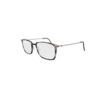 LINDBERG THINTANIUM 5353 - Jorge Oculista