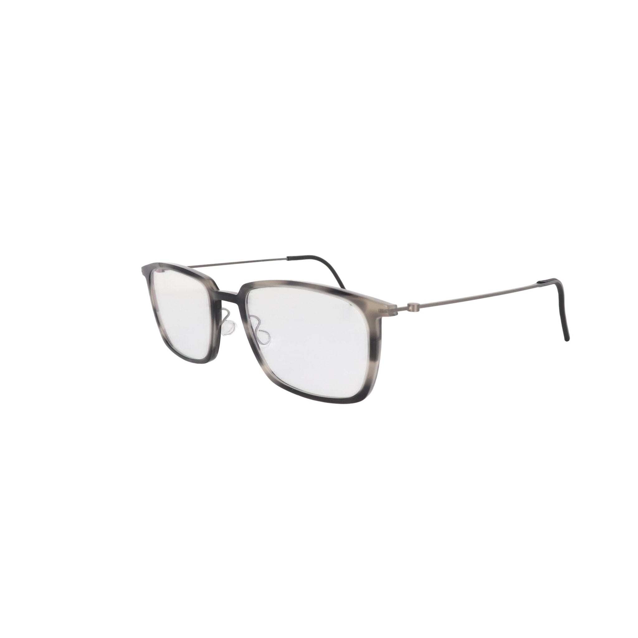 LINDBERG THINTANIUM 5353 - Jorge Oculista