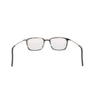 LINDBERG THINTANIUM 5353 - Jorge Oculista