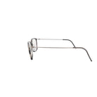 LINDBERG THINTANIUM 5353 - Jorge Oculista