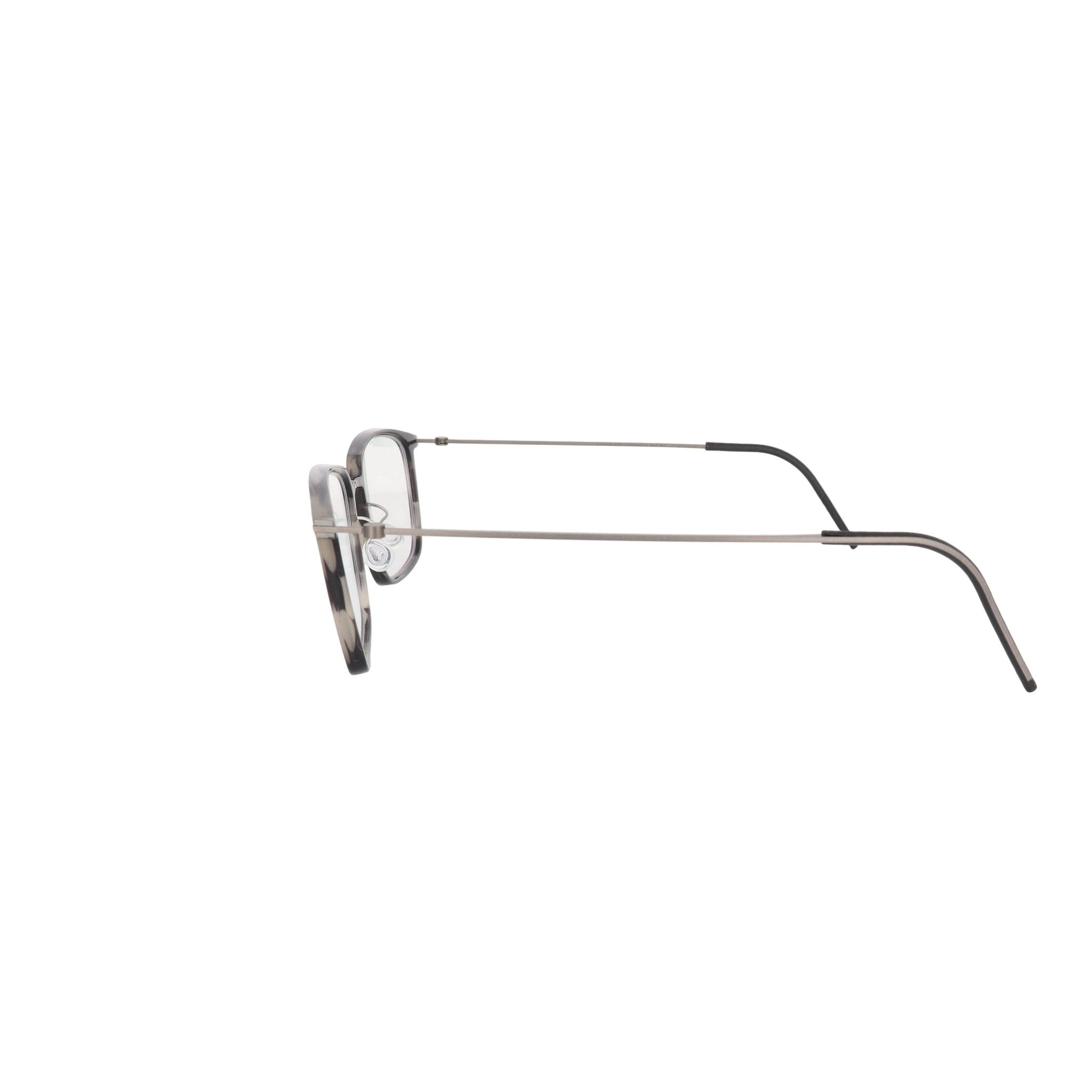 LINDBERG THINTANIUM 5353 - Jorge Oculista