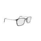 LINDBERG THINTANIUM 5353 - Jorge Oculista