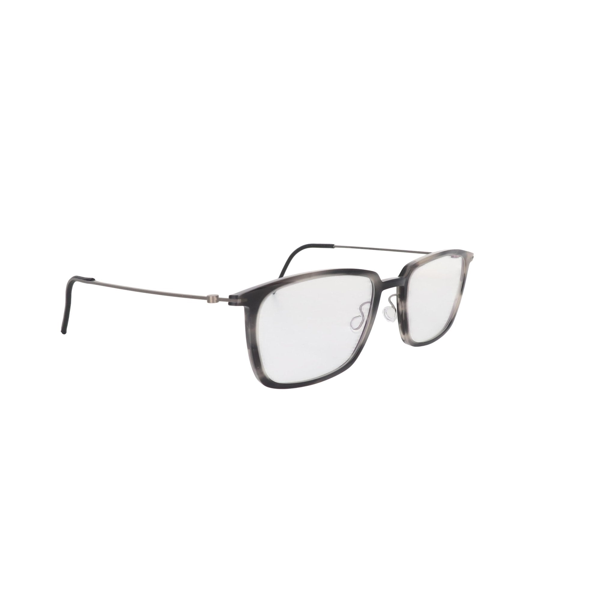 LINDBERG THINTANIUM 5353 - Jorge Oculista