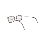 LINDBERG THINTANIUM 5353 - Jorge Oculista