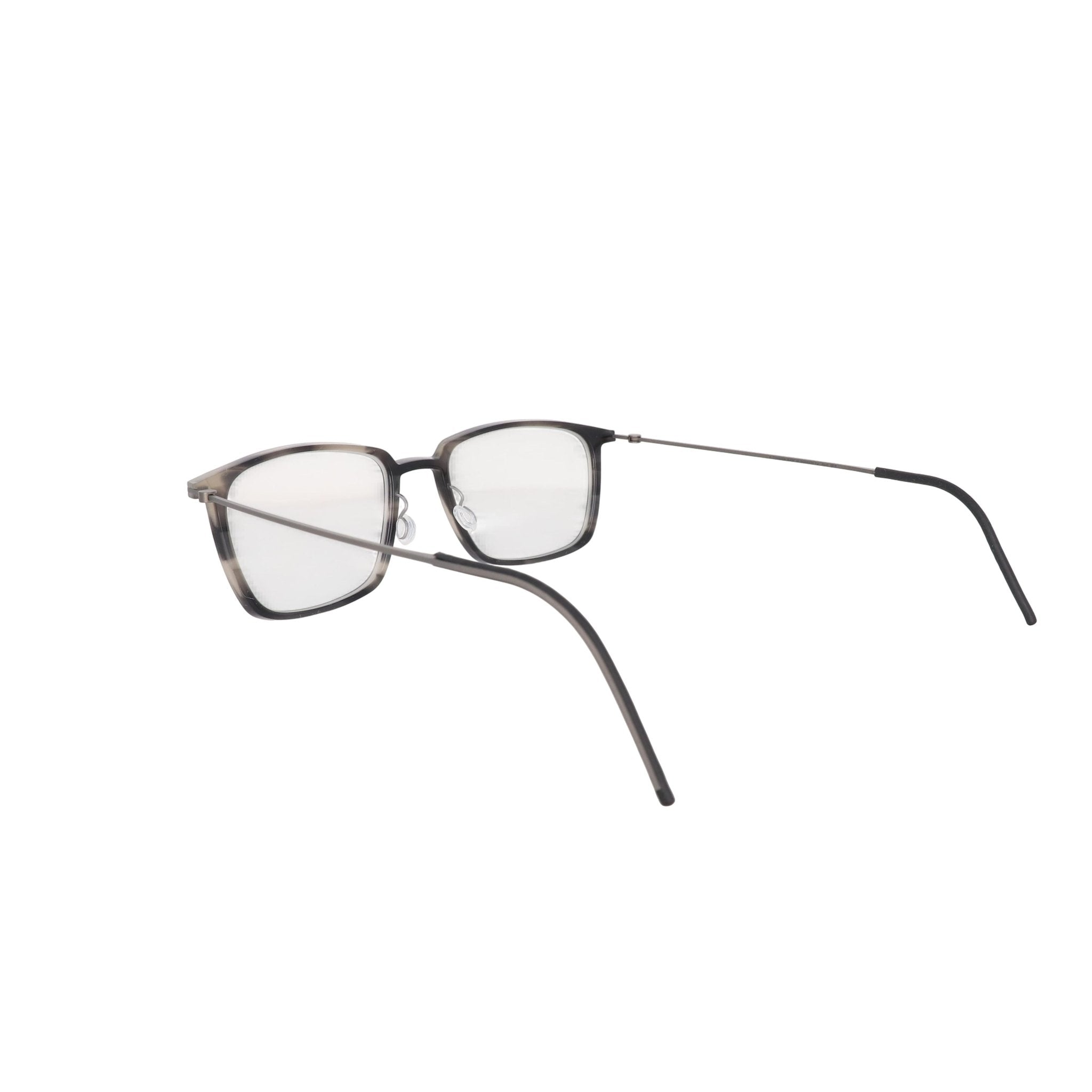 LINDBERG THINTANIUM 5353 - Jorge Oculista