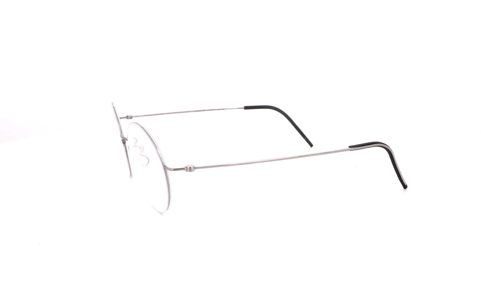 LINDBERG THINTANIUM 5501 - Jorge Oculista