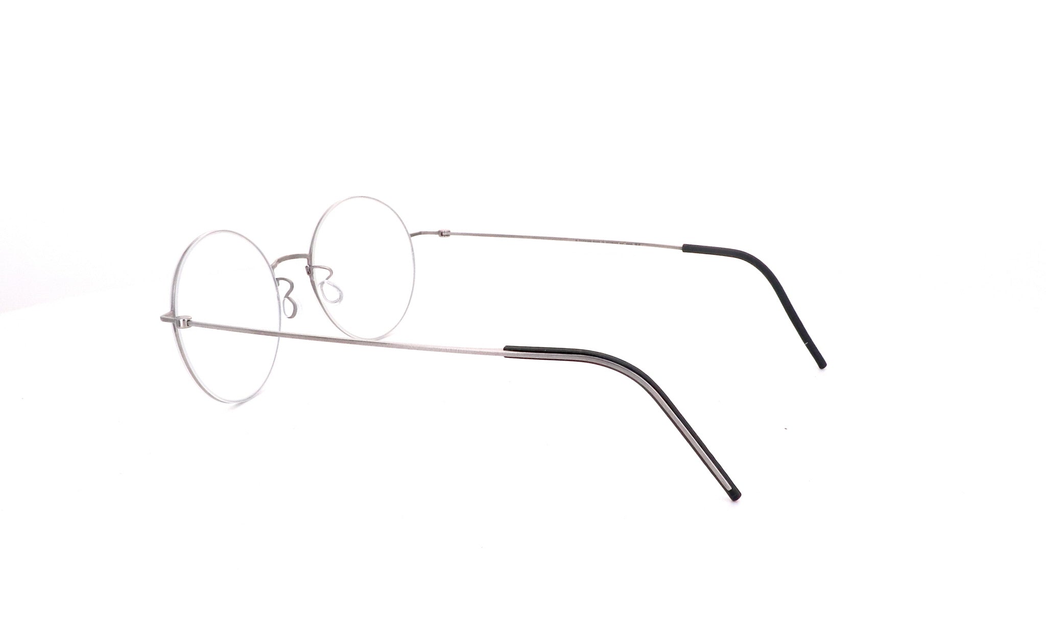 LINDBERG THINTANIUM 5501 - Jorge Oculista
