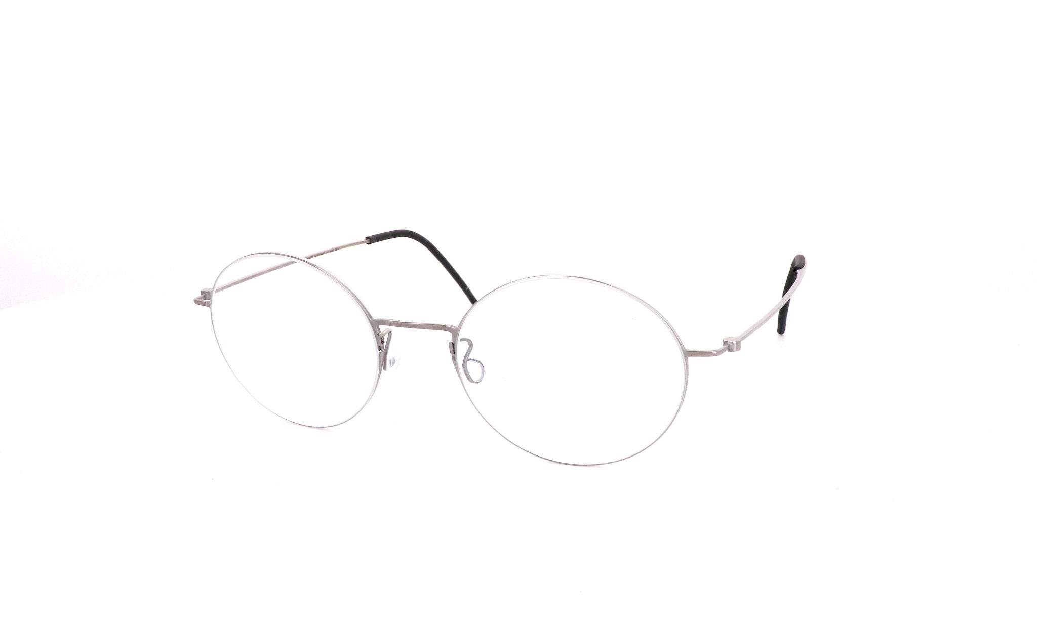 LINDBERG THINTANIUM 5501 - Jorge Oculista