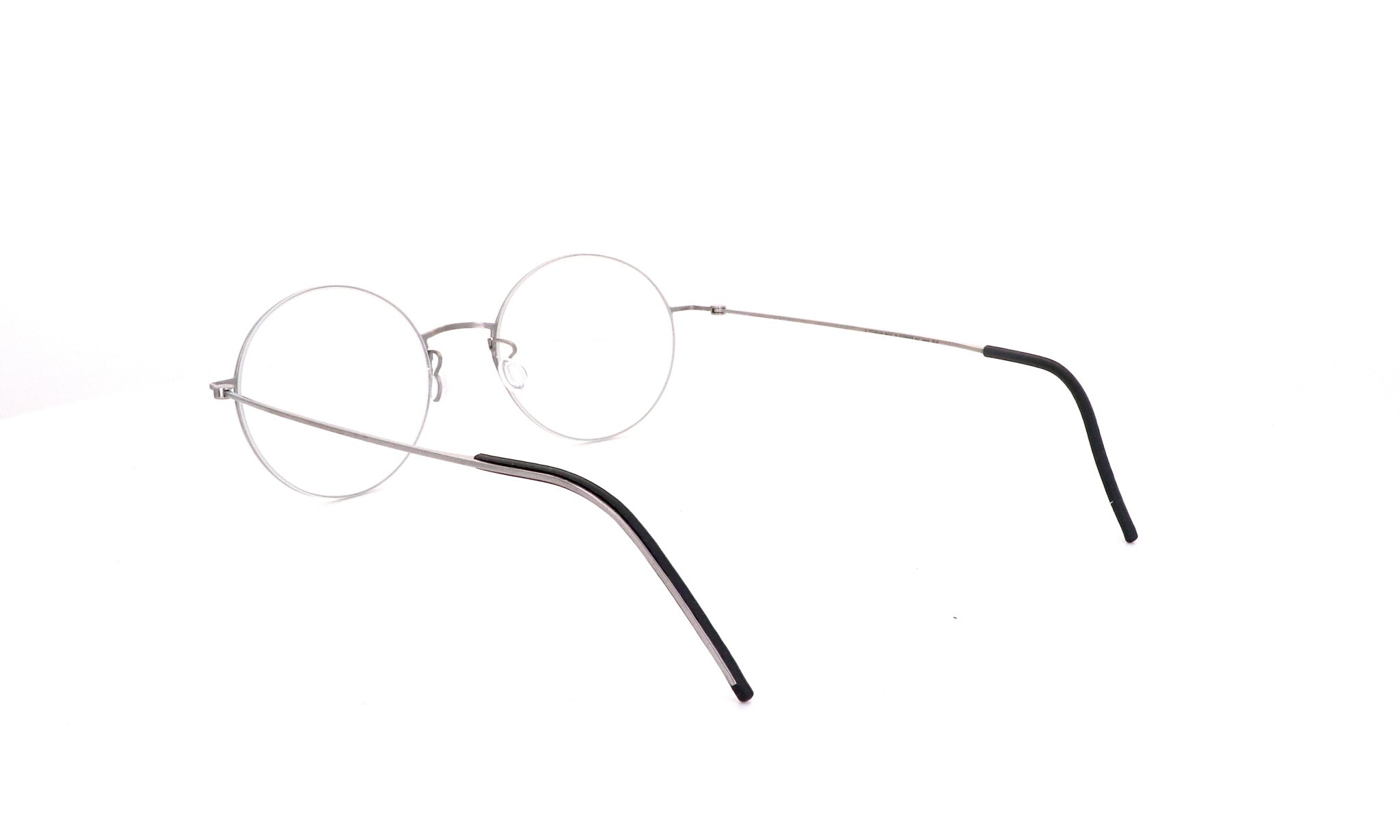 LINDBERG THINTANIUM 5501 - Jorge Oculista