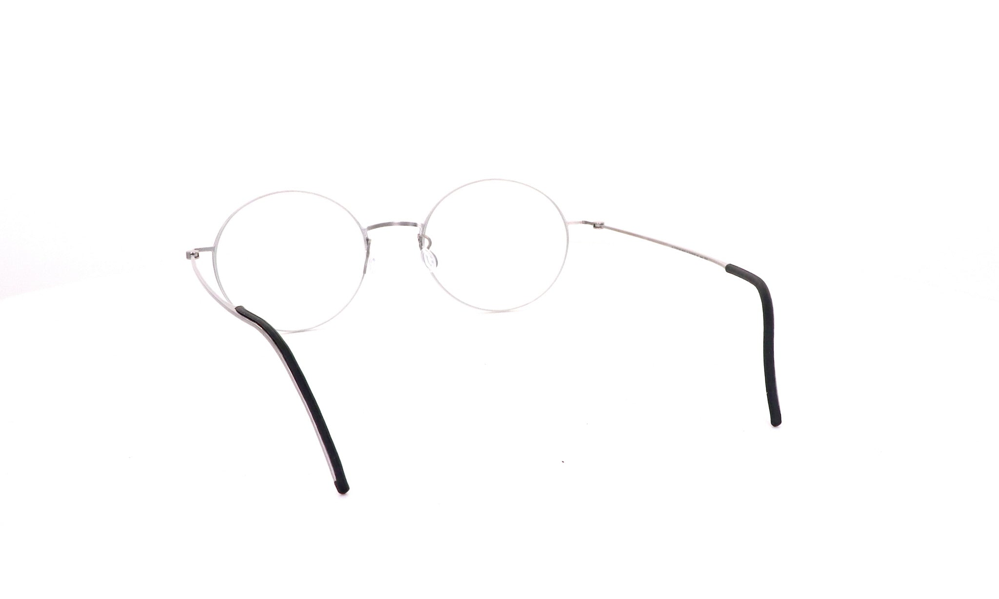 LINDBERG THINTANIUM 5501 - Jorge Oculista