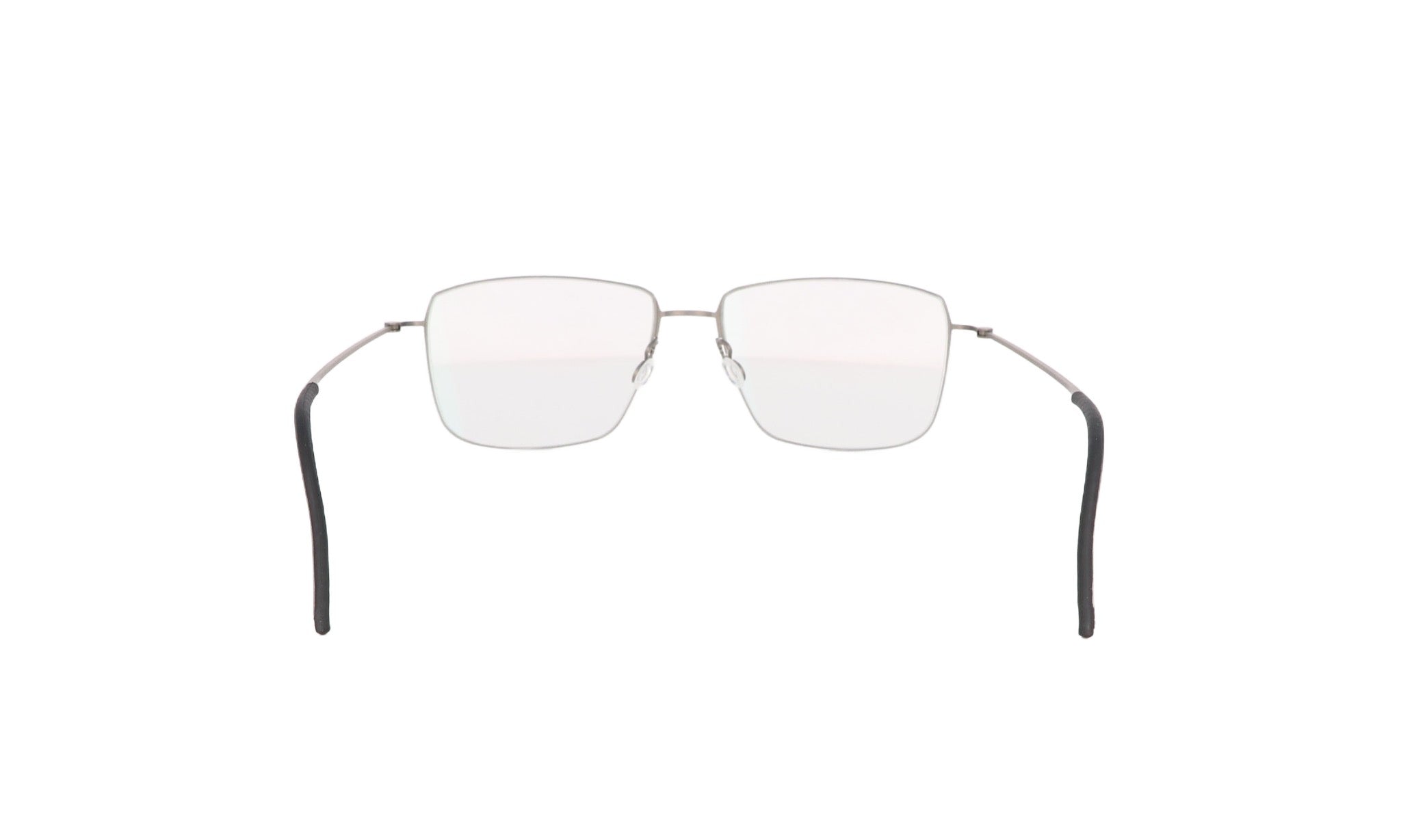 LINDBERG THINTANIUM 5508 - Jorge Oculista