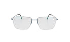 LINDBERG THINTANIUM 5508 - Jorge Oculista