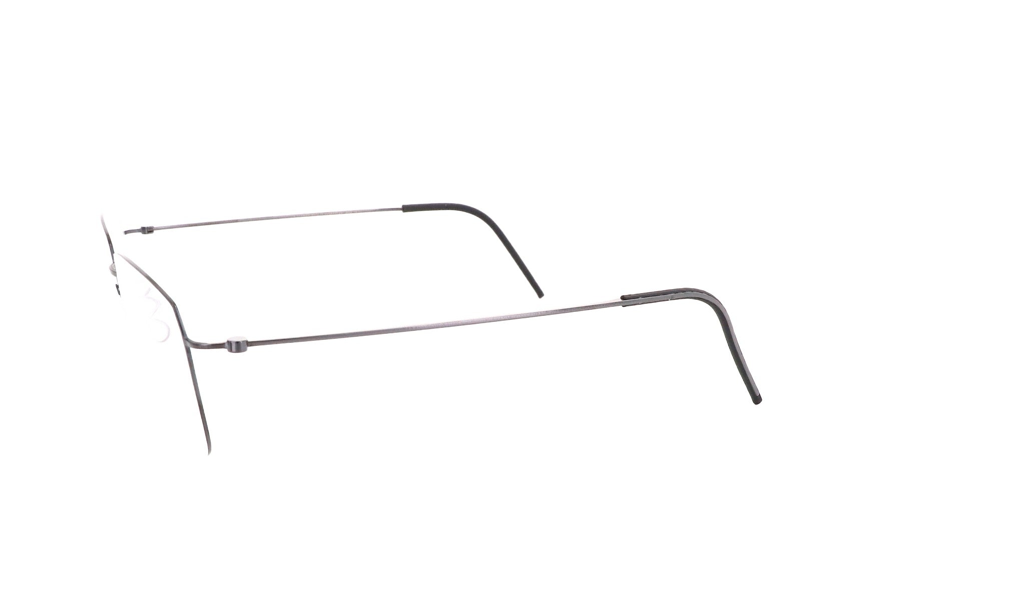 LINDBERG THINTANIUM 5508 - Jorge Oculista