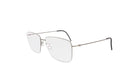 LINDBERG THINTANIUM 5508 - Jorge Oculista
